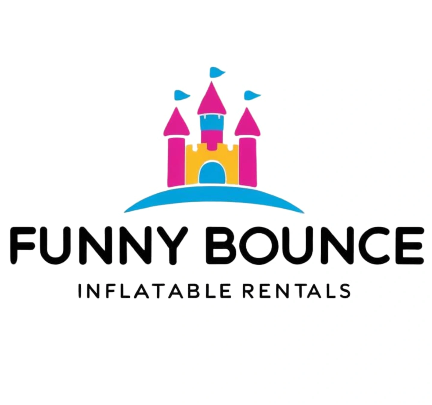 funnybounce.ca